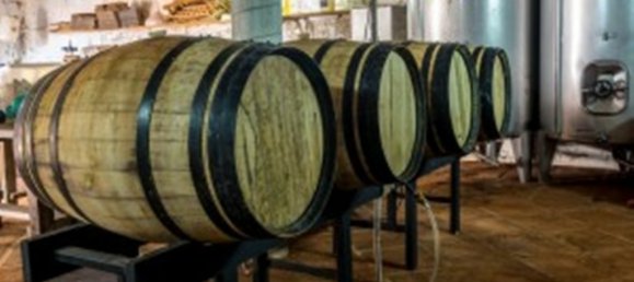 5 bedrooms House in Alora, Spain No. 72297 44