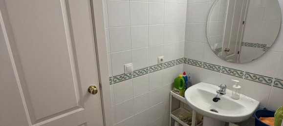 4 bedrooms Townhouse in Andalusia, Spain No. 154801 9