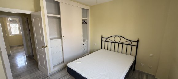 4 bedrooms Townhouse in Andalusia, Spain No. 154801 27