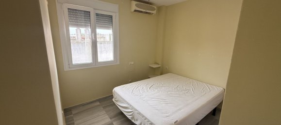 4 bedrooms Townhouse in Andalusia, Spain No. 154801 21