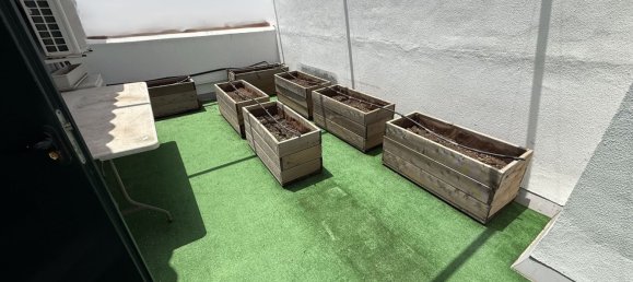 4 bedrooms Townhouse in Andalusia, Spain No. 154801 36