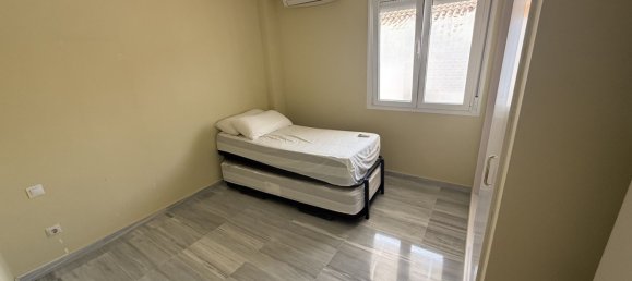 4 bedrooms Townhouse in Andalusia, Spain No. 154801 18