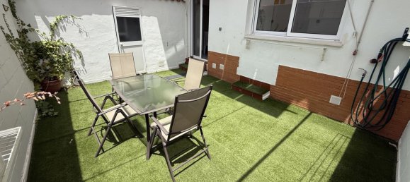 4 bedrooms Townhouse in Andalusia, Spain No. 154801 13