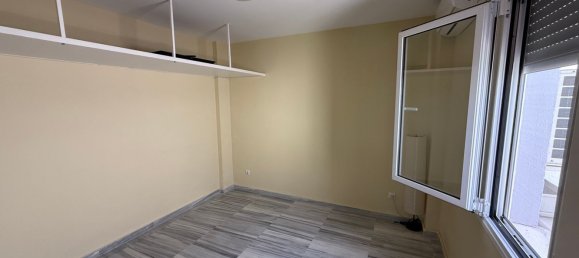 4 bedrooms Townhouse in Andalusia, Spain No. 154801 33