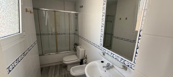 4 bedrooms Townhouse in Andalusia, Spain No. 154801 29