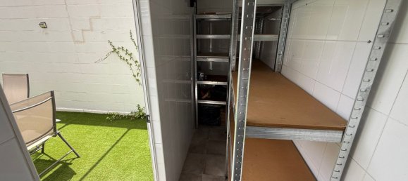 4 bedrooms Townhouse in Andalusia, Spain No. 154801 15