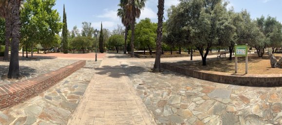 4 bedrooms Townhouse in Andalusia, Spain No. 154801 41