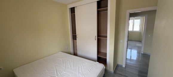 4 bedrooms Townhouse in Andalusia, Spain No. 154801 22