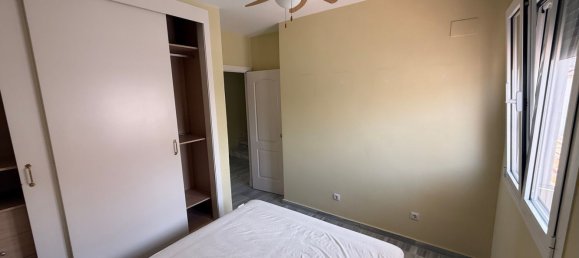 4 bedrooms Townhouse in Andalusia, Spain No. 154801 23