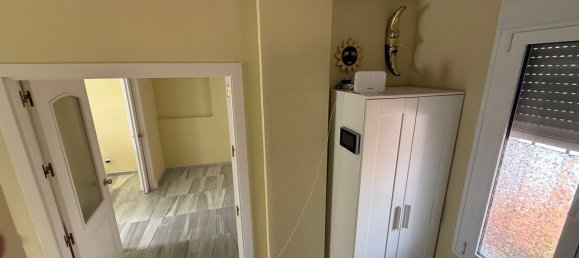 4 bedrooms Townhouse in Andalusia, Spain No. 154801 2