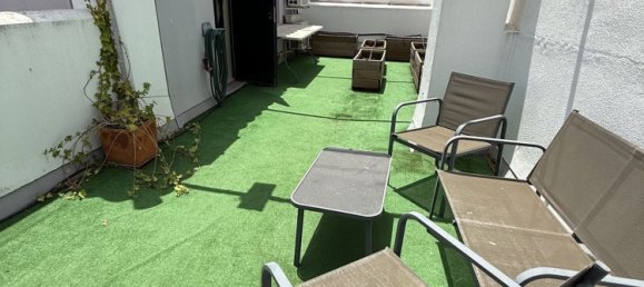 4 bedrooms Townhouse in Andalusia, Spain No. 154801 35