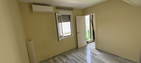 4 bedrooms Townhouse in Andalusia, Spain No. 154801 34