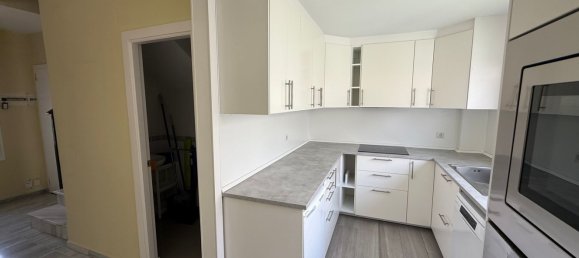 4 bedrooms Townhouse in Andalusia, Spain No. 154801 7