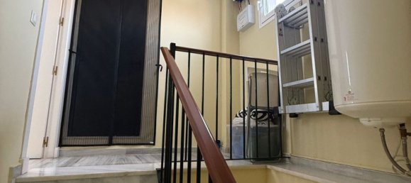 4 bedrooms Townhouse in Andalusia, Spain No. 154801 32