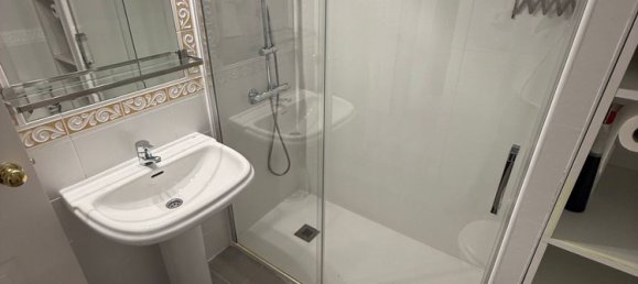 4 bedrooms Townhouse in Andalusia, Spain No. 154801 25