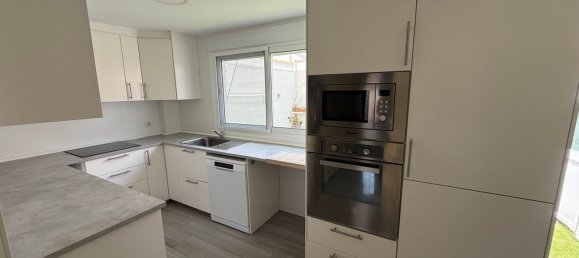 4 bedrooms Townhouse in Andalusia, Spain No. 154801 6