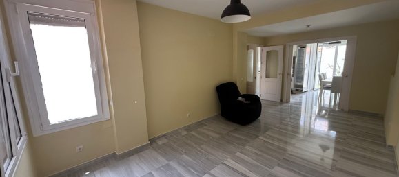 4 bedrooms Townhouse in Andalusia, Spain No. 154801 4