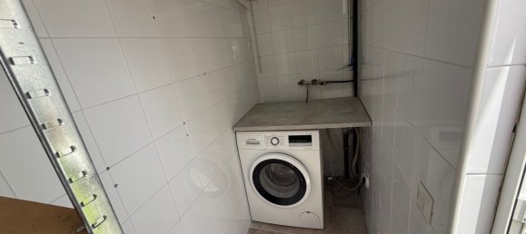 4 bedrooms Townhouse in Andalusia, Spain No. 154801 14