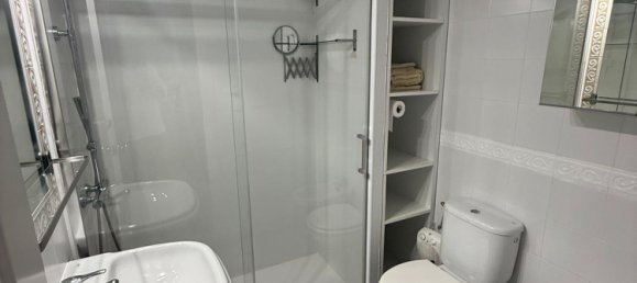 4 bedrooms Townhouse in Andalusia, Spain No. 154801 24