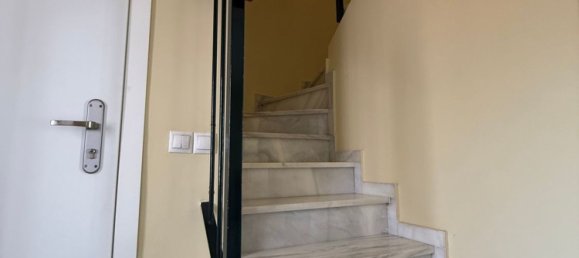 4 bedrooms Townhouse in Andalusia, Spain No. 154801 16