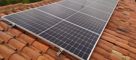 4 bedrooms Townhouse in Andalusia, Spain No. 154801 37