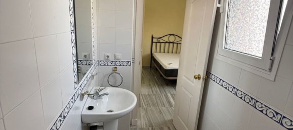 4 bedrooms Townhouse in Andalusia, Spain No. 154801 30