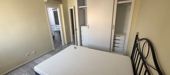 4 bedrooms Townhouse in Andalusia, Spain No. 154801 28