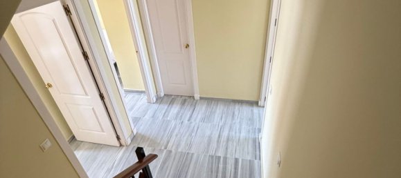 4 bedrooms Townhouse in Andalusia, Spain No. 154801 17