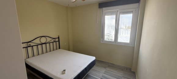 4 bedrooms Townhouse in Andalusia, Spain No. 154801 26