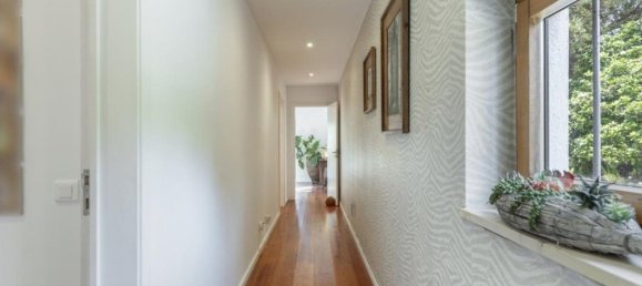 3 bedrooms House in Sintra, Portugal No. 112923 30