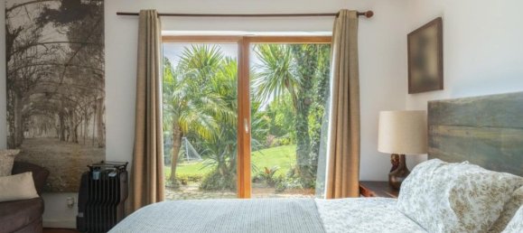 3 bedrooms House in Sintra, Portugal No. 112923 18