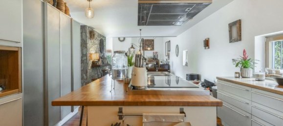 3 bedrooms House in Sintra, Portugal No. 112923 12