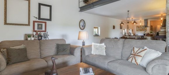 3 bedrooms House in Sintra, Portugal No. 112923 7