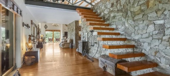 3 bedrooms House in Sintra, Portugal No. 112923 3