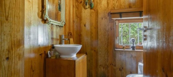 3 bedrooms House in Sintra, Portugal No. 112923 23