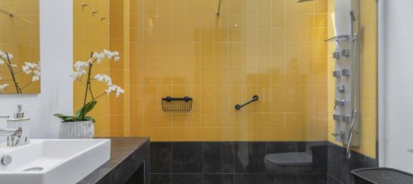 3 bedrooms House in Sintra, Portugal No. 112923 22