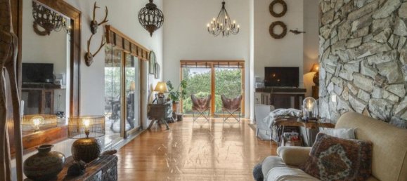 3 bedrooms House in Sintra, Portugal No. 112923 4