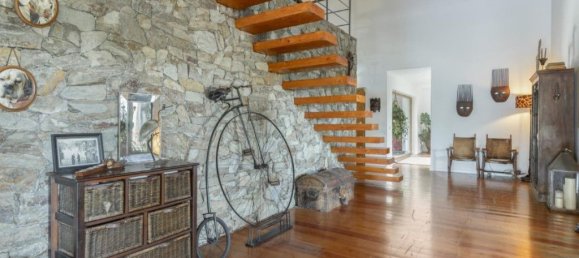 3 bedrooms House in Sintra, Portugal No. 112923 13