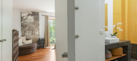 3 bedrooms House in Sintra, Portugal No. 112923 16