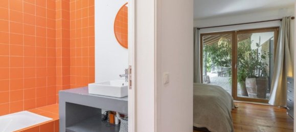 3 bedrooms House in Sintra, Portugal No. 112923 19