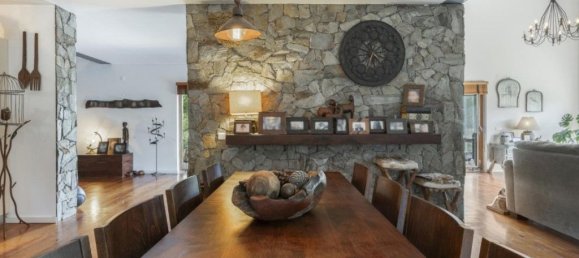 3 bedrooms House in Sintra, Portugal No. 112923 9