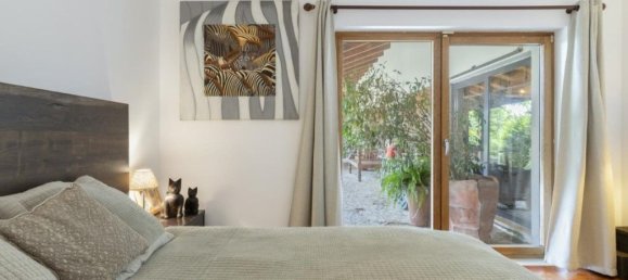 3 bedrooms House in Sintra, Portugal No. 112923 20