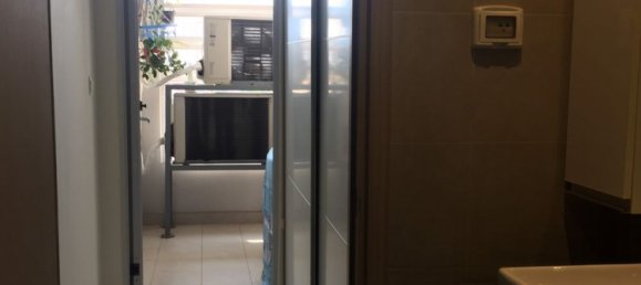 1 bedroom Apartment in Phu Nhuan, Vietnam No. 16561 11