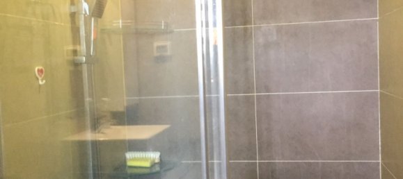 1 bedroom Apartment in Phu Nhuan, Vietnam No. 16561 12