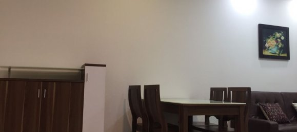 1 bedroom Apartment in Phu Nhuan, Vietnam No. 16561 9