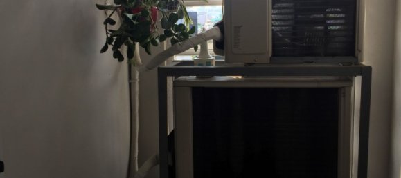 1 bedroom Apartment in Phu Nhuan, Vietnam No. 16561 14