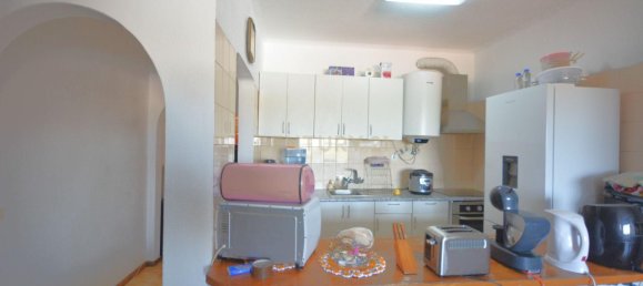 1 Schlafzimmer Wohnung in Albufeira, Portugal, Nr. 290759 8