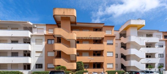 1 Schlafzimmer Wohnung in Albufeira, Portugal, Nr. 290759 2