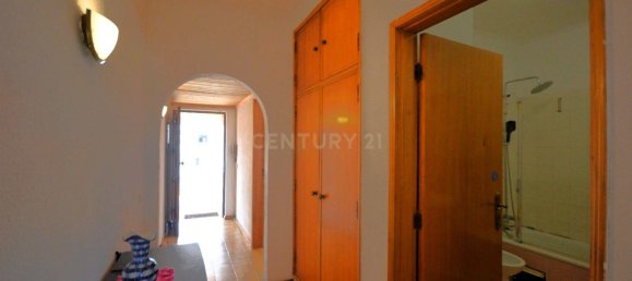 1 Schlafzimmer Wohnung in Albufeira, Portugal, Nr. 290759 7