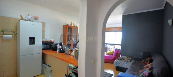 1 Schlafzimmer Wohnung in Albufeira, Portugal, Nr. 290759 11